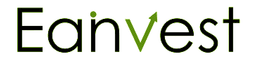 Eanvest logo